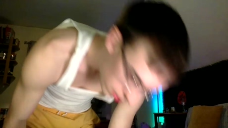 andyxb  01-05-2022